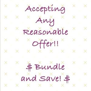 Save 15% on 3+ bundles!